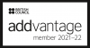 British-Council_Addvantage_Member-2021-22